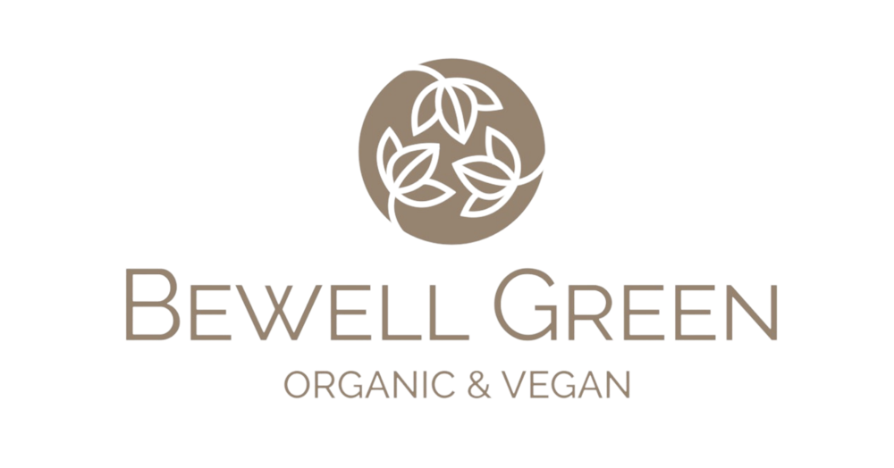 bewell green laboratorio cosmetico vegan artigianale