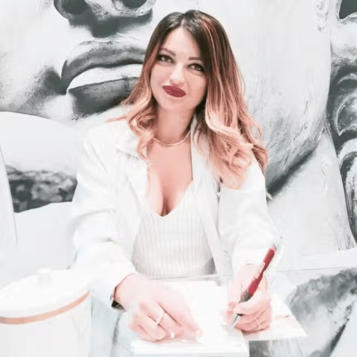 BeWell - Banner Blog Home (1) angelita della bella laboratoires bewell