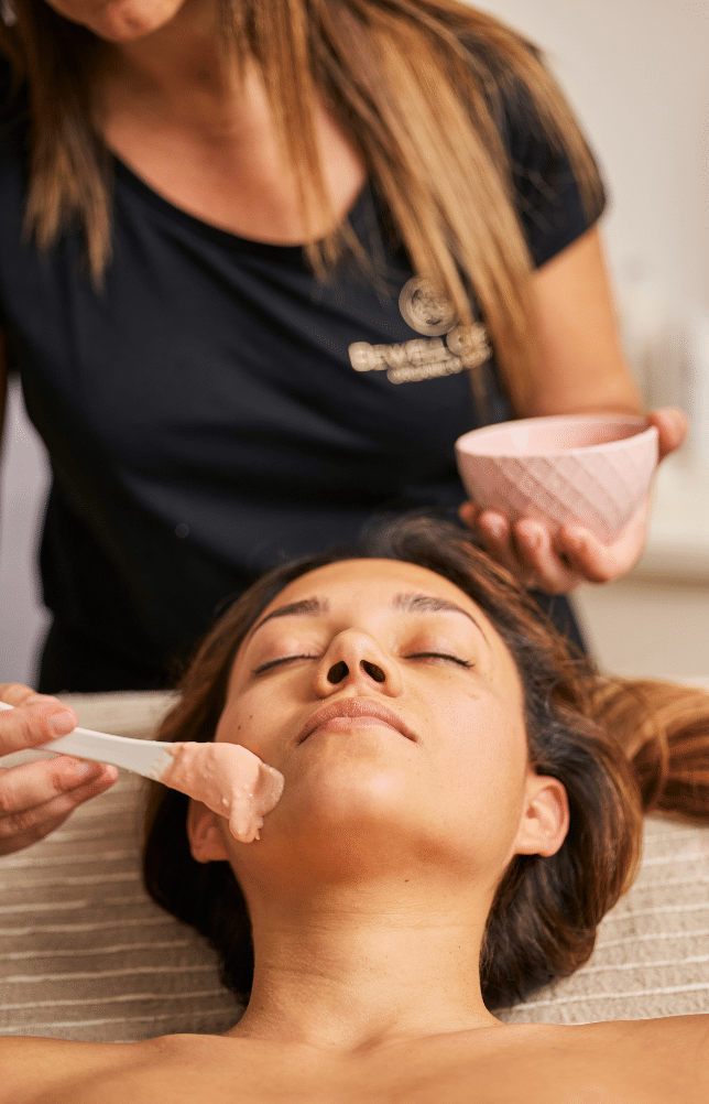 protocolli trattamenti estetici remise en forme naturali thalasso