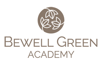 corsi di formazione massaggi be well academy