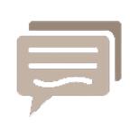 info prodotti viso naturali