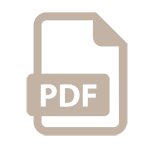 programma e calendario corsi massaggio