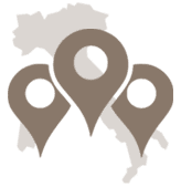 corsi estetista locations