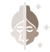 migliori sieri viso antiage