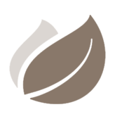 prodotti viso naturali