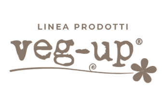 sieri bio migliori vegup