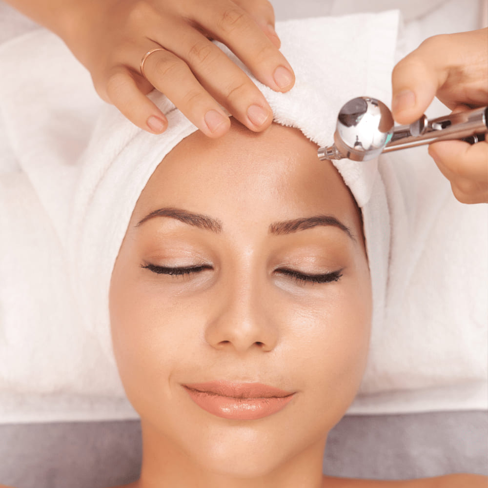 sieri viso antirughe