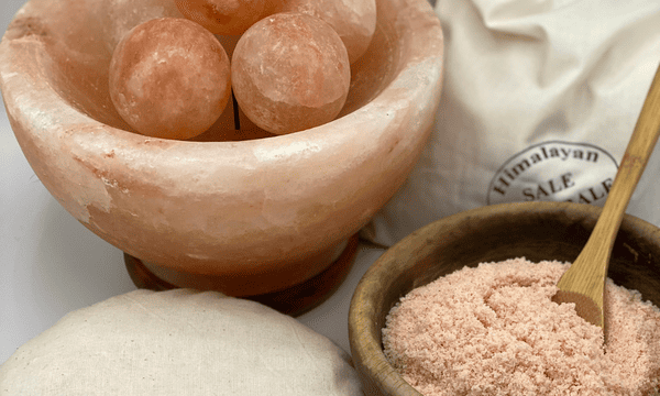 Rituale Himalaya