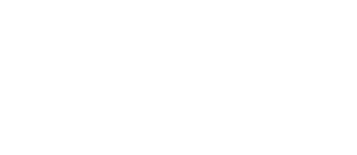 bewell green logo bianco
